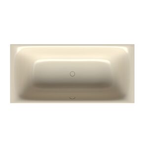 Bette BetteLux baignoire 3442-006 jasmin, 190x90x45cm
