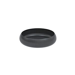 Bette lavabo A241-790 45x45cm, minuit