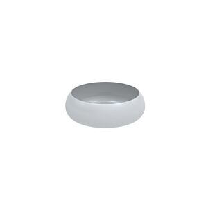 Bette Craft Bette washbasin A240-002PW 35x35x12cm, PW, manhattan