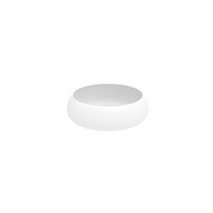 Bette Vasque à Bette Craft A240-004PW 35x35x12cm, PW, blanc noble