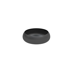 Bette washbasin A240-402PW 35x35cm, PW, state