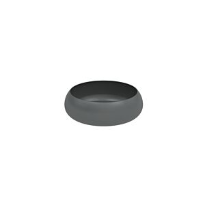 Bette washbasin A240-403PW 35x35cm, PW, smoke