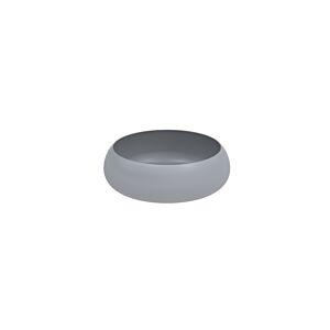 Bette lavabo A240-412 35x35cm, quartz