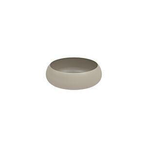 Bette lavabo A240-415 35x35cm, cachemire