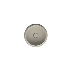Bette lavabo A240-422PW 35x35cm, PW, beige