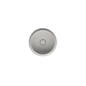 Bette lavabo A240-423PW 35x35cm, PW, lin