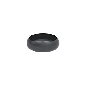 Bette lavabo A240-790PW 35x35cm, PW, minuit