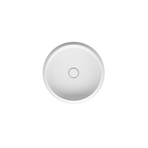 Bette Vasque à Bette Craft A241-000PW 45x45x12cm, PW, blanc