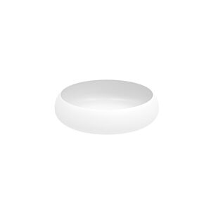 Bette Vasque à Bette Craft A241-004PW 45x45x12cm, PW, blanc noble
