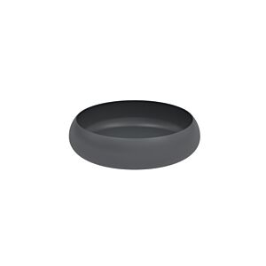 Bette lavabo A241-400PW 45x45cm, PW, corbeau