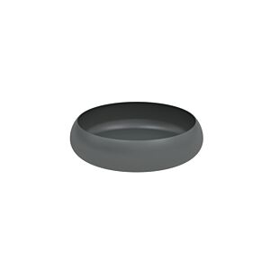 Bette Aufsatz-Waschtisch A241-403 45x45cm, smoke