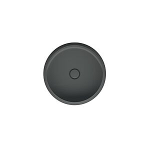 Bette washbasin A241-403PW 45x45cm, PW, smoke
