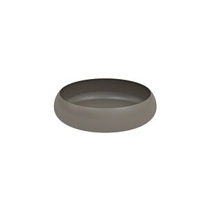 Bette washbasin A241-404PW 45x45cm, PW, graphite
