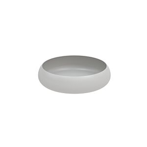 Bette lavabo A241-410PW 45x45cm, PW, argent