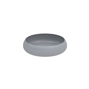 Bette washbasin A241-412 45x45cm, quartz