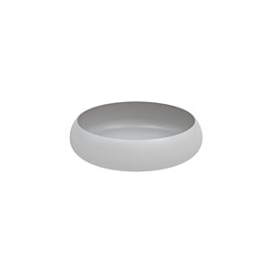 Bette washbasin A241-413 45x45cm, dust