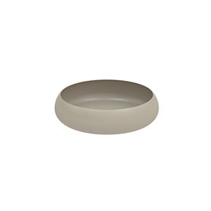 Bette lavabo A241-415PW 45x45cm, PW, cachemire
