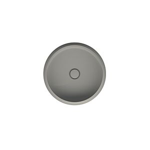 Bette washbasin A241-416 45x45cm, stone