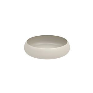 Bette washbasin A241-422PW 45x45cm, PW, beige