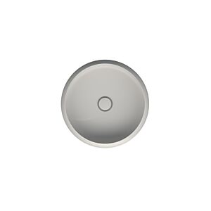 Bette lavabo A241-423PW 45x45cm, PW, lin