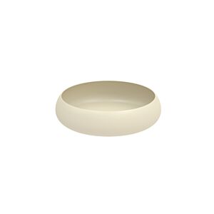 Bette lavabo A241-441PW 45x45cm, PW, crème