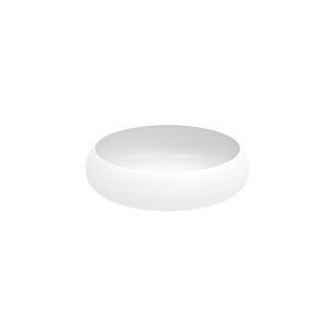 Bette Craft Bette washbasin A241-440 45x45x12cm, snow