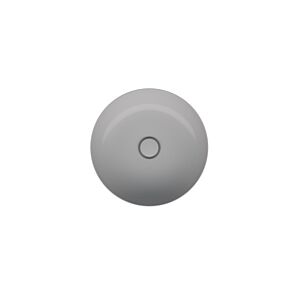 Bette BetteBalance washbasin bowl A249-413 40x40x12cm, round, dust