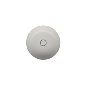 Bette BetteBalance washbasin bowl A249-423PW 40x40x12cm, round, PW, flax