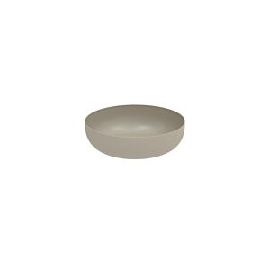 Bette Lavabo BetteBalance A249-415 40x40x12cm, rond, cachemire
