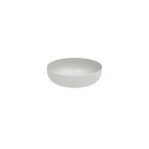 Bette BetteBalance washbasin bowl A249-423 40x40x12cm, round, flax