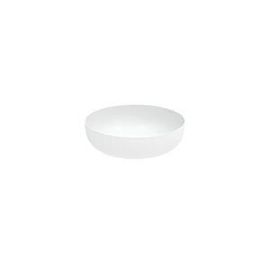 Bette Lavabo BetteBalance A249-440PW 40x40x12cm, rond, PW, neige