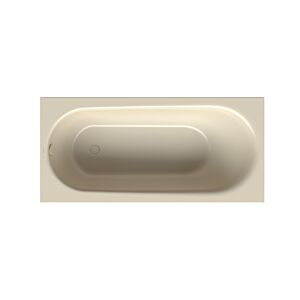 Bette BetteComodo bain 1253-006 170x80x45cm, jasmin