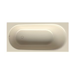Bette BetteComodo bain 1252-006 jasmin, 190x90x45cm