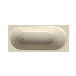 Bette BetteComodo bain 1251-006 180x80x45cm, jasmin