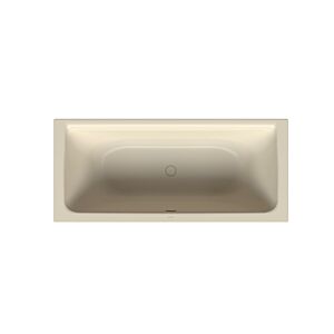 Bette BetteFree Badewanne 6829-006 170x75x45cm, jasmin