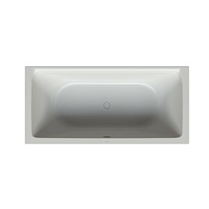 Bette BetteFree bathtub 6831-002 190x90x45cm, manhattan