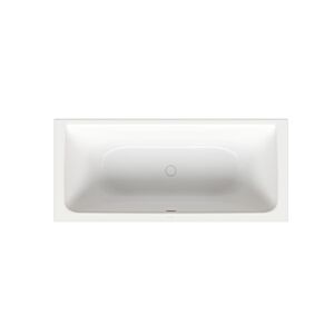 Bette BetteFree Badewanne 6829-287 170x75x45cm, starwhite