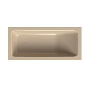 Bette BetteOne Relax bain 3325-003 bahama beige, 200x90x45cm