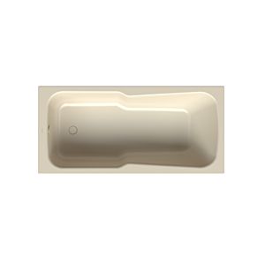 Bette BetteSet bain 3760-006 170x80x38cm, jasmin