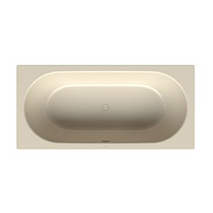 Bette BetteStarlet Badewanne 1830-006 190x90x42cm, jasmin