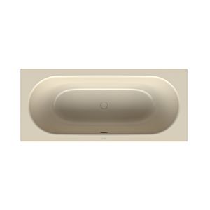Bette BetteStarlet bathtub 1220-006 160x70x42cm, jasmine
