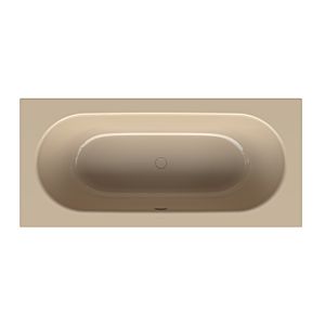 Bette BetteStarlet Badewanne 1450-003 175x80x42cm, bahamabeige