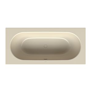 Bette BetteStarlet Badewanne 1450-006 175x80x42cm, jasmin