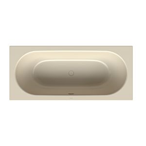 Bette BetteStarlet bathtub 1380-006 170x75x42cm, jasmine