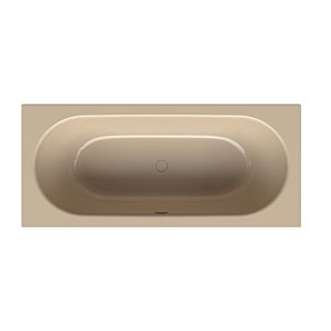 Bette BetteStarlet bathtub 1380-003 170x75x42cm, bahama beige