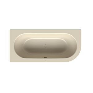 Bette BetteStarlet IV bathtub 6660-006 jasmine, 175x80x42cm