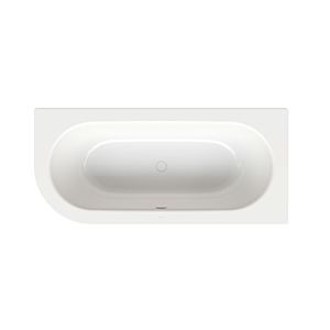 Bette BetteStarlet V baignoire 6690-287 starwhite, 175x80x42cm