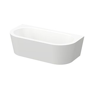 Bette BetteStarlet I bath 8325-440CWVVK 195x95x42cm, neige
