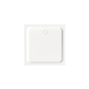 Bette BetteSupra shower tray 5630-287 120x120x6.5cm, starwhite