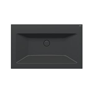 Bette Loft built-in washbasin A230-402PW 80x49.5x10cm, PW, state